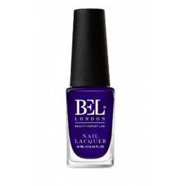 New, Acetato de butilo, Secado rápido, Esmalte de uñas, 053, 10 ml Precio: 9.98999958. SKU: B19KHSQYPH