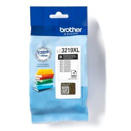 Brother Tinta Negro Mfcj 6530 6930 Dw, Mfcj5730Dw Precio: 37.50000056. SKU: S0207486