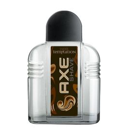 Axe After Shave Dark Temptation Loción Post-Afeitado para Hombres 100 mL Precio: 2.6899994. SKU: B13VBQFEZW