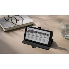 eBook Onyx Boox eBook Onyx Boox