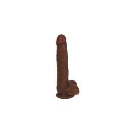 Dildo XR Chocolate Dildo XR Chocolate
