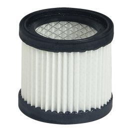 FARTOOLS Filtro de cartucho de papel para aspiradora Precio: 28.49999999. SKU: S7148600