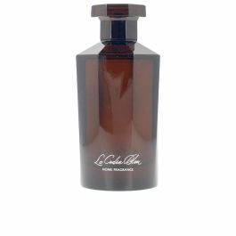 Moncler Le Cedre Bleu Home Fragancia Hogar Vapo 100 mL Moncler Le Cedre Bleu Home Fragancia Hogar Vapo 100 mL Precio: 84.50000031. SKU: B145GCVYXP