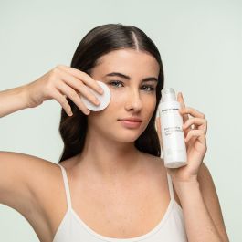 Pack de Rutina Facial y Corporal CBD InnovaGoods Pack de Rutina Facial y Corporal CBD InnovaGoods