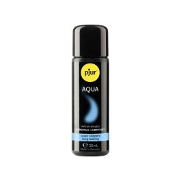 Lubricante a Base de Agua Pjur 71810 100 ml