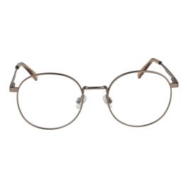 Montura de Gafas Hombre Pepe Jeans PJ1366 49C4