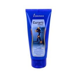 Curarti Cremigel Precio: 14.49999991. SKU: B175H8QJKY