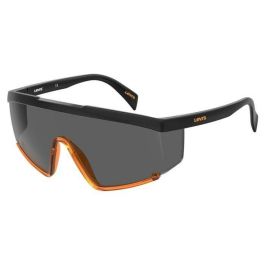 Gafas de Sol Unisex Levi's LV-1008-S-8LZ Ø 99 mm Precio: 53.49999996. SKU: B1H3T2VRCV