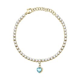 Pulsera Mujer La Petite Story LPS05ASD29 Precio: 60.5899998. SKU: B182JQEQ72