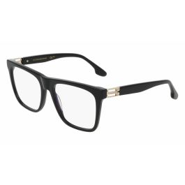 Montura de Gafas Mujer Victoria Beckham VB2679-5317001 Ø 53 mm Precio: 58.68999972. SKU: B1BNWAARWG