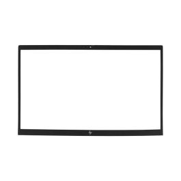 HP Display panel 400 nits
