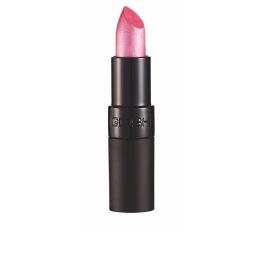 Pintalabios Velvet Touch Gosh Copenhagen (4 g)