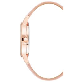 Reloj Mujer Nine West NW-2512RGPK (Ø 34 mm)