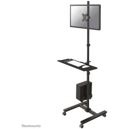 Soporte TV Neomounts FPMA-MOBILE1700 10-32" 8 kg