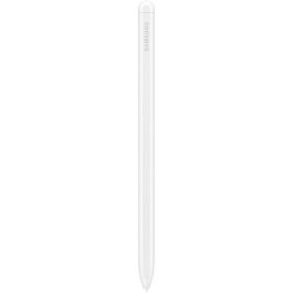 Samsung SM-X620NZAREUB Tablet Galaxy Tab S10+ FE 13.1" 128GB Almacenamiento 8GB RAM Octa-Core Gris con S Pen IP68