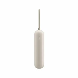 Powerbank Xiaomi Beige 20000 mAh Powerbank Xiaomi Beige 20000 mAh