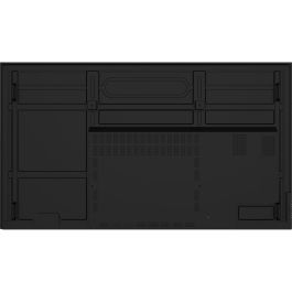 iiyama LH9875UHS-B2AG Pantalla Profesional 97.5" (247.7cm) 4K UHD LED Digital Signage 24/7