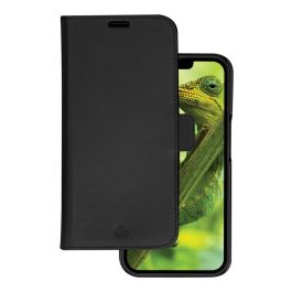 dbramante1928 Lynge iPhone 14 Black Precio: 89.69000007. SKU: B19BBJZ5PL