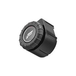 Thrustmaster Gamepad Eswap X Racing Wheel Module Forza Horizon 5 Edition - 95° Ángulo de Giro, Compatible con PC y Xbox