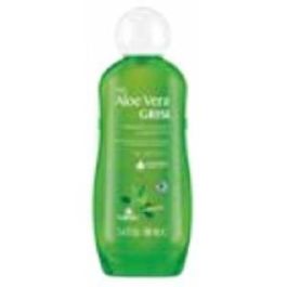 Gel Puro Corporal 100Ml. Aloe Grisi Precio: 7.99000026. SKU: B15DHP3PDZ