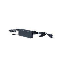 Cargador para Portátil Brother PAAD600AEU Precio: 62.94999953. SKU: B1FFG6Z3ZR