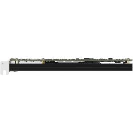 MikroTik CCR2004-1G-2XS-PCIe Router