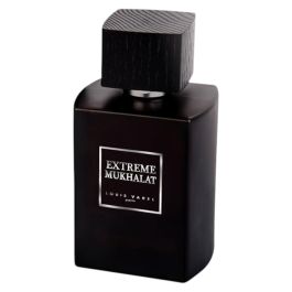 Extreme Mukhalat, Agua de perfume, Unisex, 100 ml Precio: 17.69000035. SKU: B1F9B3DDNQ