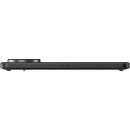 Anker Cargador Inalámbrico Magnético MagGo 15W PowerIQ Pad Negro Compatible MagSafe para Apple