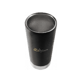 Zildjian Vaso Isotérmico 20Oz