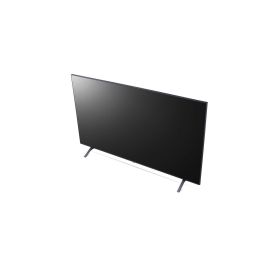 Smart TV LG 50UN640S0LD.AEU 4K Ultra HD 50" LCD