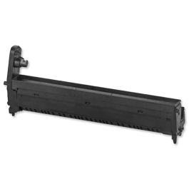 OKI TAMBOR NEGRO C711 20.000 PAGINAS OKI TAMBOR NEGRO C711 20.000 PAGINAS Precio: 122.49999949. SKU: B1DAAWAZRB