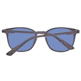 Gafas de Sol Unisex Helly Hansen HH5011-C02-49 Ø 49 mm