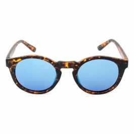 Gafas de Sol Unisex LondonBe LBCJMA004 Ø 45 mm