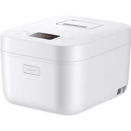 Xiaomi BHR9044EU Robot de Cocina Multifunción Arrocera Eléctrica 4 Litros Precio: 56.50000015. SKU: B13B5S6BGM