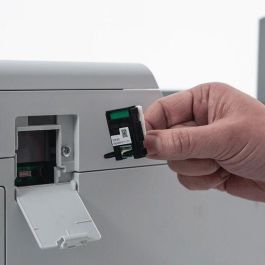 BROTHER Adaptador WiFi 2.4/5GHz