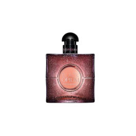 Black Opium, Agua de Tocador, Para mujeres, 90 ml Precio: 161.88999948. SKU: B13Z43CZ9Z