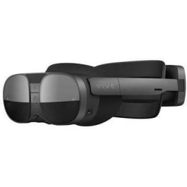 Casco de realidad virtual - HTC - Vive XR Elite Casco de realidad virtual - HTC - Vive XR Elite