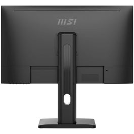 MSI PRO MP273QPDE E2 Monitor Gaming 27" IPS WQHD 100Hz 4ms