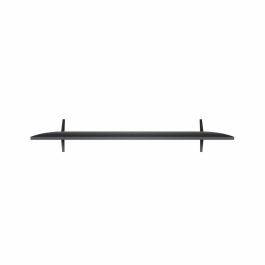 Smart TV LG 55UT80006LA 55" 4K Ultra HD LED HDR D-LED