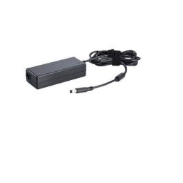 Dell Adaptador de Corriente AC 90W Europeo con Cable de Alimentación Precio: 50.79000047. SKU: B1EFH4NGTK