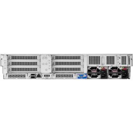 Servidor HPE P71674-425