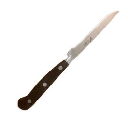 AGNELLI- 84BL - CUCHILLO CHULETERO - ULISSE AGNELLI- 84BL - CUCHILLO CHULETERO - ULISSE Precio: 11.49999972. SKU: B14HTZ55ED