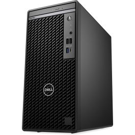 DELL Optiplex 7020 MT PC de sobremesa Intel Core i5-14500, 8GB RAM, 512GB SSD, Gráficos Intel UHD 770, Windows 11 Pro