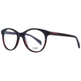 Montura de Gafas Mujer Maje MJ1005 51310 Precio: 64.95000006. SKU: S7237886