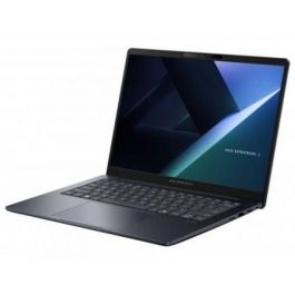 Asus Portátil ExpertBook B5 B5405CCA-LY0408 Intel Core Ultra 7-255H 32GB 1TB SSD 14" Sin Sistema Operativo