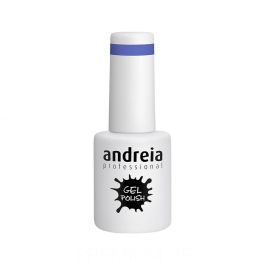 Andreia Professional Gel Polish Esmalte Semipermanente 105 ml Color 246 Precio: 5.50000055. SKU: S4257075