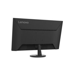 Lenovo D32-40 Monitor 31.5'' Full HD 1920x1080 VA Panel 60 Hz HDMI DP para Trabajo y Entretenimiento