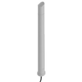 Poynting OMNI-600 Antena Omnidireccional 5G/LTE M2M/IoT Ultra-Wide 6dBi SMA-M IP65 para Interior/Exterior Precio: 190.50000057. SKU: B163D56XKW