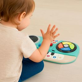 Juguete Musical PlayGo 31 X 4 X 17 CM (4 Unidades)