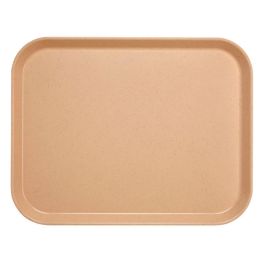 CAMBRO - VL1418-A21 - Bandeja de SMC superficie lisa/perfil alto 35,5 x 45,7 cm CAMBRO - VL1418-A21 - Bandeja de SMC superficie lisa/perfil alto 35,5 x 45,7 cm Precio: 15.79000027. SKU: B1FA2GAM3F